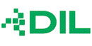 Logo DIL Deutsches Institut für Lebensmitteltechnik e.V. in Osnabrück