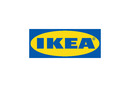 Logo Ikea Deutschland GmbH & Co KG in Osnabrück