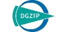 Logo Deutsche Gesellschaft für Zerstörungsfreie Prüfung e.V. in Wittenberge