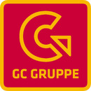 Logo GC-Gruppe in Osnabrück
