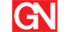 Logo Grafschafter Nachrichten GmbH in Nordhorn