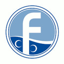 Logo Fuchs Enprotec GmbH in Mayen