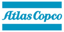 Logo Atlas Copco Tools Central Europe GmbH in Osnabrück