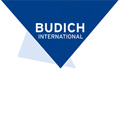 Budich International GmbH