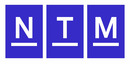 Logo Nationaltheater Mannheim in Mannheim
