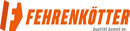 Logo Fehrenkötter Transport & Logistik GmbH in Ladbergen