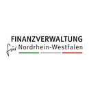 Logo Finanzämter in Nordrhein-Westfalen in Ibbenbüren