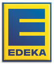 EDEKA Kallmeyer