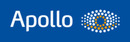 Logo Apollo-Optik Holding GmbH & Co. KG in Osnabrück