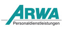 Logo ARWA Personaldienstleistungen GmbH in Sarstedt