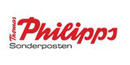 Logo Thomas Philipps GmbH & Co. KG in Melle