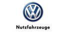 Logo Autohaus Heuberger GmbH in Bernbeuren