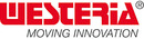 Logo Westeria GmbH in Ostbevern