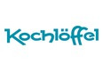 Logo Kochlöffel GmbH in Osnabrück