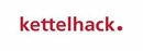 Logo Hch. Kettelhack GmbH & Co. KG in Rheine