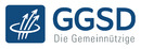 Logo Gemeinnützige Gesellschaft für soziale Dienste - DAA - mbH in Bayreuth