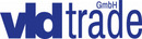 Logo VLD Trade GmbH in Osnabrück
