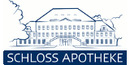 Logo Schloss-Apotheke in Osnabrück