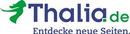 Logo Thalia Bücher GmbH in Lohne (Oldenburg)