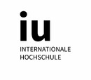 Logo IU Duales Studium in Mettingen