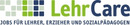 LehrCare GmbH