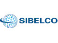 Sibelco Deutschland GmbH