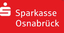 Logo Sparkasse Osnabrück in Osnabrück