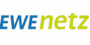 Logo EWE NETZ GmbH in Vechta