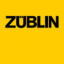 Logo Ed. Züblin AG in Osnabrück