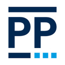Logo PURPLAN GmbH in Wallenhorst