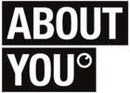 Logo ABOUT YOU in Osnabrück