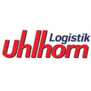 Logo Uhlhorn GmbH & Co. KG in Twistringen