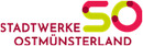 Stadtwerke Ostmünsterland GmbH & Co. KG