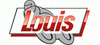 Logo Detlev Louis Motorrad-Vertriebsgesellschaft mbH in Emsbüren