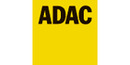 Logo ADAC Service GmbH in München
