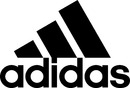 Logo adidas AG - Distribution Center / Logistik in Rieste