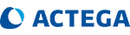Logo ACTEGA GmbH in Lehrte