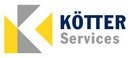 Logo KÖTTER Services in Stade