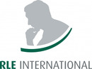 Logo RLE Engineering & Services GmbH in Osnabrück