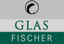 Logo Glasfischer Glastechnik GmbH in Isernhagen