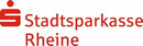 Logo Stadtsparkasse Rheine in Rheine