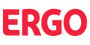 Logo ERGO Group AG in Osnabrück