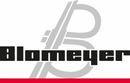 Blomeyer Straßen- und Tiefbau GmbH