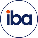 Logo iba | Internationale Berufsakademie in Berlin