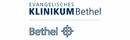 Logo Evangelisches Klinikum Bethel gGmbH Gesundheitsschulen in Bielefeld