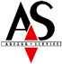 Logo A.S. Aufzug und Service Dienstleistungs GmbH in Bissendorf