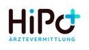 Logo HiPo Executive GmbH in Osnabrück