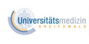 Logo Universitätsmedizin Greifswald KdöR in Greifswald