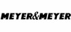 Logo Meyer & Meyer Holding SE & Co. KG in Osnabrück