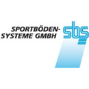 Logo SBS Sportböden-Systeme GmbH